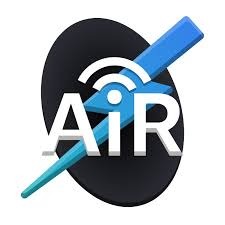 Aircrack-ng