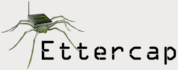 Bettercap