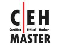 CEH Master Elite