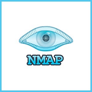 Nmap