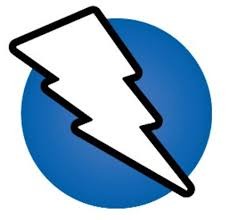 OWASP ZAP